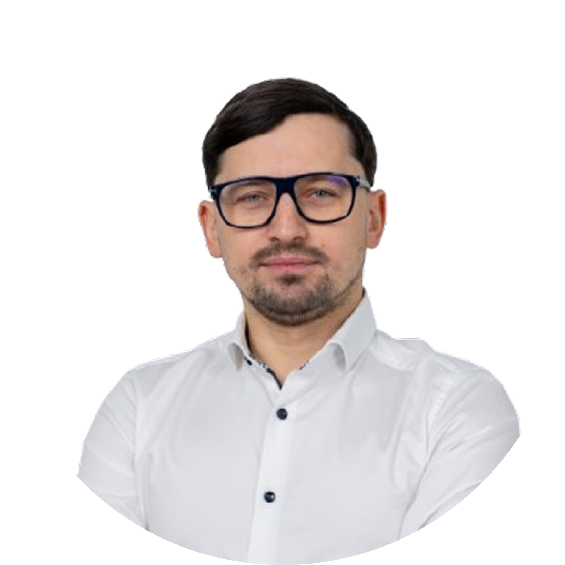 Мирослав Солонько