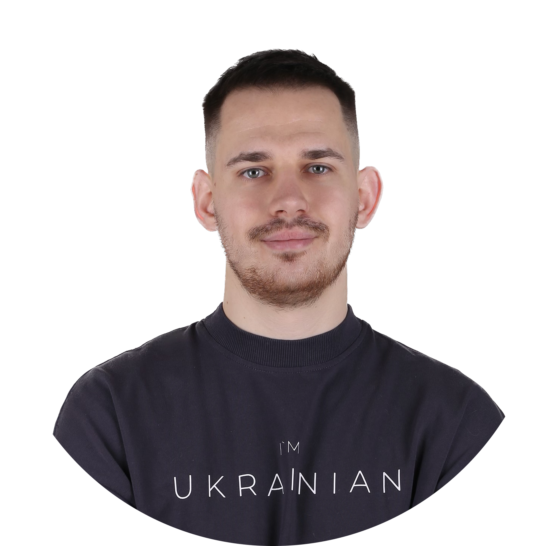 Володимир Мальченко