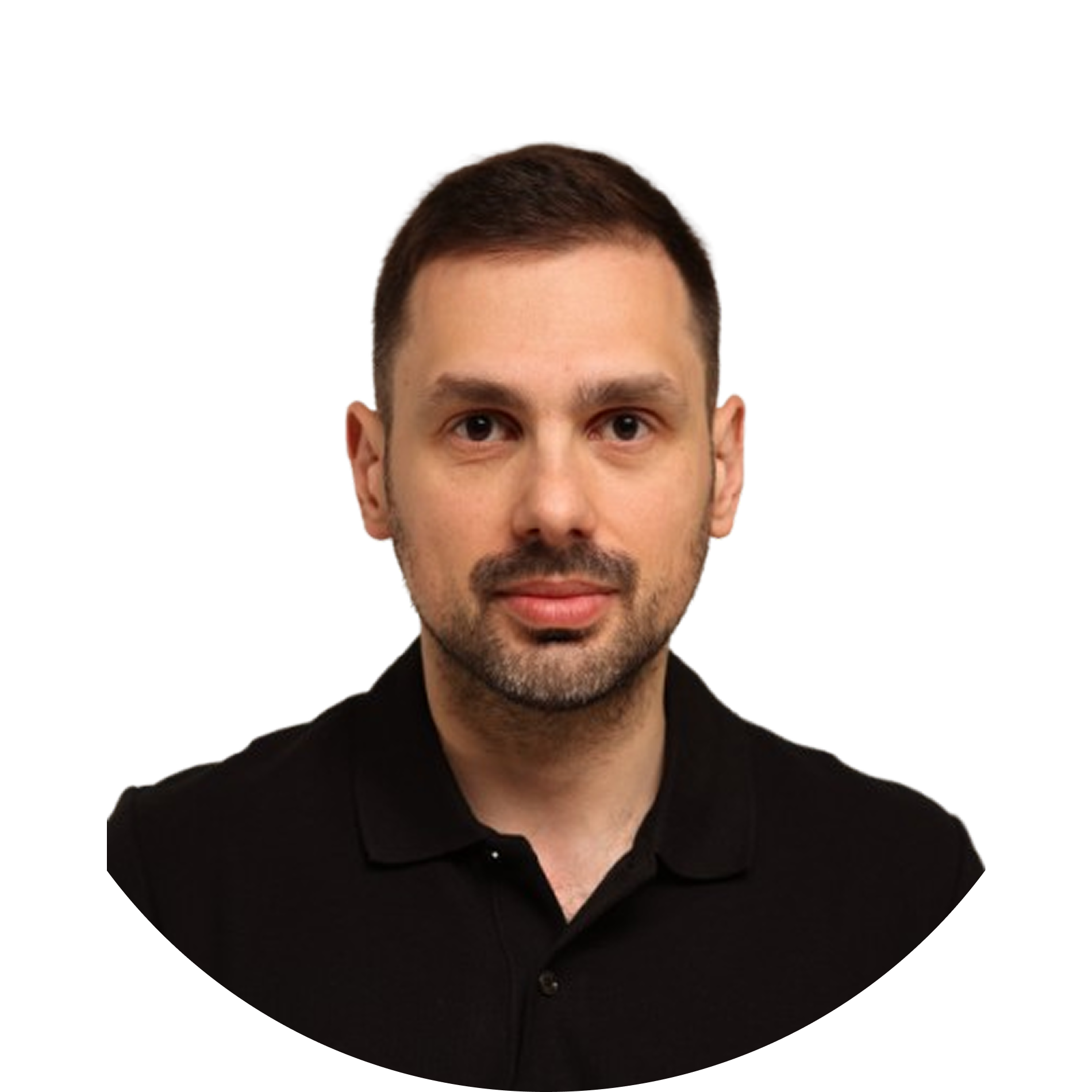 Денис Подільчук
