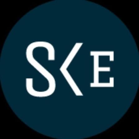 S-education